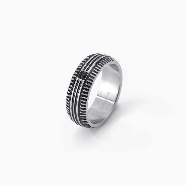 anello-in-acciaio-316l